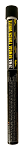 Zena Bengal Torch White (100)